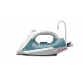 Gludeklis Singer Steam Choice 1.0